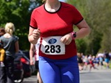 DSC_7163-SCR